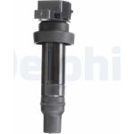 Zündspule GN10590-12B1 Zündspule GN10590-12B1