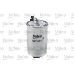 VALEO Kraftstofffilter 587511 VALEO Kraftstofffilter 587511
