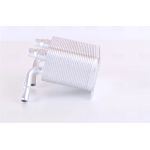Ölkühler PKW 90949 Ölkühler PKW 90949