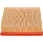 Luftfilter F 026 400 097 Luftfilter F 026 400 097