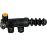 Nehmerzylinder, Kupplung CY-K03 Nehmerzylinder, Kupplung CY-K03