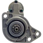 HELLA Starter 8EA 011 610-481