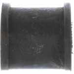 V40-0329 Vaico Stabilisatorlager V40-0329 V40-0329 Vaico Stabilisatorlager V40-0329