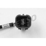 DENSO Lambdasonde DOX-1170 DENSO Lambdasonde DOX-1170