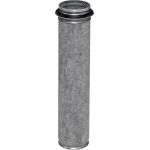 HENGST FILTER Sekundärluftfilter E113LS