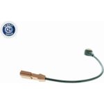 Vemo Klopfsensor V10-72-1175 Vemo Klopfsensor V10-72-1175