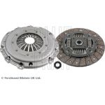 Kupplungssatz ADV183060