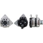 DRI Generator 2283241002 12 V DRI Generator 2283241002 12 V