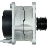 A0128 AS-PL Lichtmaschine (Generator) A0128 A0128 AS-PL Lichtmaschine (Generator) A0128