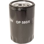 FILTRON Ölfilter OP 580/6 FILTRON Ölfilter OP 580/6