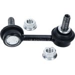 Stabilisator HA re 36679 01 Stabilisator HA re 36679 01
