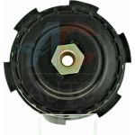AC-05DN28 ACAUTO Mitnehmerscheibe, Magnetkupplung-Kompressor AC-05DN28 AC-05DN28 ACAUTO Mitnehmerscheibe, Magnetkupplung-Kompressor AC-05DN28