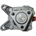 SPIDAN Hydraulikpumpe 53593 SPIDAN Hydraulikpumpe 53593