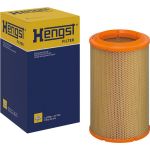 HENGST FILTER Luftfilter E1224L HENGST FILTER Luftfilter E1224L