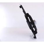 Kühlerlüfter PKW 85751 Kühlerlüfter PKW 85751