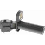 VEMO Sensor, Drehzahl V25-72-0004 VEMO Sensor, Drehzahl V25-72-0004