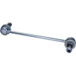 Stange/Strebe, Stabilisator 818 0119 10 Stange/Strebe, Stabilisator 818 0119 10