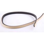 Nissens Heizungskühler PKW 72985 Nissens Heizungskühler PKW 72985