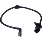104919 febi Bremsbelagverschleißsensor 104919 104919 febi Bremsbelagverschleißsensor 104919