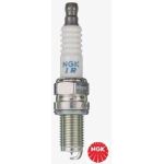 KR9CI NGK-Zündkerze 7795 KR9CI NGK-Zündkerze 7795