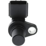 Bosch Drehzahlgeber 0 986 280 792 Bosch Drehzahlgeber 0 986 280 792