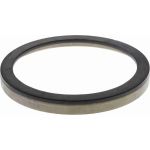 Vemo ABS-Sensorring V22-92-0003 Vemo ABS-Sensorring V22-92-0003