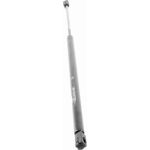 Vaico Gasdruckfeder für Heckklappe/Kofferraumdeckel V25-0418 Vaico Gasdruckfeder für Heckklappe/Kofferraumdeckel V25-0418