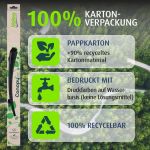 VALEO Scheibenwischer 583985 VALEO Scheibenwischer 583985