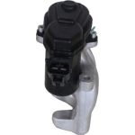 Bosch Bremssattel 0 986 135 579 Bosch Bremssattel 0 986 135 579