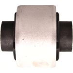 Lagerung, Lenker TED99075 Lagerung, Lenker TED99075