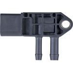 HELLA Sensor, Abgasdruck 6PP 009 409-231 HELLA Sensor, Abgasdruck 6PP 009 409-231
