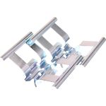 MAXGEAR Scheibenbremsbelag-Zubehörsatz 27-2609 MAXGEAR Scheibenbremsbelag-Zubehörsatz 27-2609