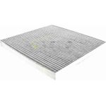 VEMO Filter, Innenraumluft V22-31-1013 VEMO Filter, Innenraumluft V22-31-1013