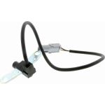 Vemo Drehzahlsensor V46-72-0008 Vemo Drehzahlsensor V46-72-0008