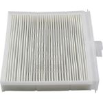 febi Innenraumfilter 24180 febi Innenraumfilter 24180