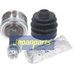 Japanparts Homokinetisches Gelenk GI-H36 Japanparts Homokinetisches Gelenk GI-H36