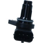 MAXGEAR Nockenwellensensor 24-0302 MAXGEAR Nockenwellensensor 24-0302
