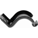 Vaico Stabilisatorlager V46-1044 Vaico Stabilisatorlager V46-1044