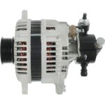 A2003 AS-PL Lichtmaschine (Generator) A2003
