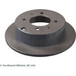 Bremsscheibe Hyundai T. Matrix/Sonata 1.6-2.7 V6 98 ADG04334 Bremsscheibe Hyundai T. Matrix/Sonata 1.6-2.7 V6 98 ADG04334
