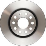 Bremsscheibe Skoda P. Octavia 1.0-2.0 12 DF6903S Bremsscheibe Skoda P. Octavia 1.0-2.0 12 DF6903S