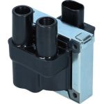 7120161 Kamoka Zündspule 7120161 7120161 Kamoka Zündspule 7120161