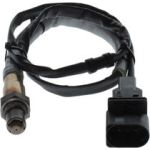 Bosch Lambdasonde 0 258 007 309 Bosch Lambdasonde 0 258 007 309
