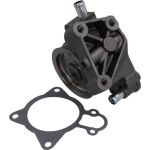 Kamoka Wasserpumpe / Kühlmittelpumpe T0097 Kamoka Wasserpumpe / Kühlmittelpumpe T0097
