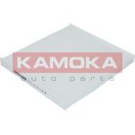 KAMOKA Filter, Innenraumluft F405901 KAMOKA Filter, Innenraumluft F405901