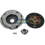 Japanparts Kupplungssatz KF-5003 Japanparts Kupplungssatz KF-5003
