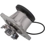 KAMOKA Wasserpumpe T0309 KAMOKA Wasserpumpe T0309