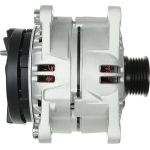 Generator A0164 Generator A0164