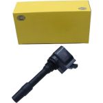 Zündspule 5DA 358 168-041 Zündspule 5DA 358 168-041
