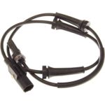 SENSOR, RADDREHZAHL 20-0468 SENSOR, RADDREHZAHL 20-0468